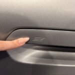 BMW X2 sDrive20d 120 kW (163 CV)