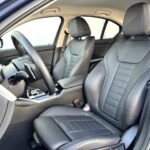 BMW Serie 3 318d 110 kW (150 CV)