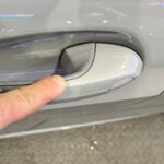 BMW Serie 1 120d 120 kW (163 CV)