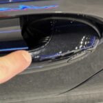 BMW Serie 3 330e 215 kW (292 CV)