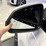 BMW X1 sDrive18d 110 kW (150 CV)