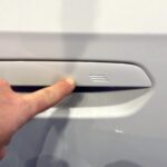 BMW X1 sDrive18d 110 kW (150 CV)