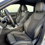 BMW Serie 4 420d Gran Coupe 140 kW (190 CV)