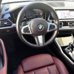 BMW Serie 4 430i Gran Coupe 180 kW (245 CV)