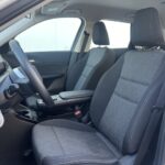 BMW X1 sDrive18d 110 kW (150 CV)