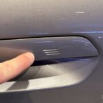 BMW X2 sDrive20d 120 kW (163 CV)