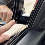 Bmw M M4 Competition 331 kW (450 CV)