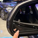 BMW X2 sDrive20d 120 kW (163 CV)