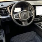 Volvo XC60 T6 PHEV Core eAWD Auto 257 kW (350 CV)