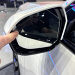 BMW X3 xDrive30e 220 kW (299 CV)