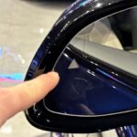 BMW X4 xDrive20d xLine 140 kW (190 CV)