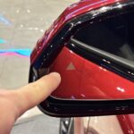 BMW X2 sDrive20d 120 kW (163 CV)