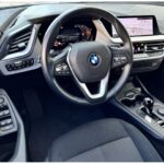 BMW Serie 1 118d Business 110 kW (150 CV)