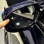 BMW X3 xDrive20d 145 kW (197 CV)