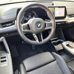 BMW X2 sDrive18d 110 kW (150 CV)