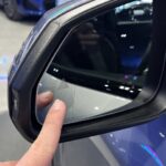 BMW X2 sDrive18d 110 kW (150 CV)