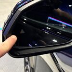 BMW X2 sDrive20d 120 kW (163 CV)