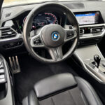 BMW Serie 3 320e 150 kW (204 CV)