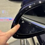 BMW X4 xDrive20d 140 kW (190 CV)