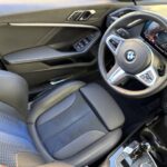 BMW Serie 2 218i Gran Coupe 103 kW (140 CV)