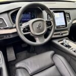 Volvo XC90 T8 Plus Dark Recharge AWD Auto 335 kW (455 CV)