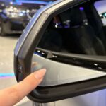 BMW X2 sDrive20d 120 kW (163 CV)