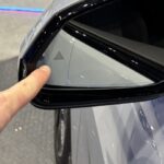 BMW Serie 1 120d 120 kW (163 CV)