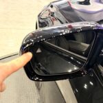 BMW Serie 3 330e 215 kW (292 CV)