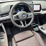 BMW X1 sDrive18d 110 kW (150 CV)