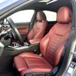 BMW Serie 4 430i Gran Coupe 180 kW (245 CV)