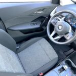 BMW X1 sDrive18d 110 kW (150 CV)