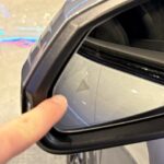 BMW X2 sDrive20d 120 kW (163 CV)