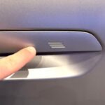 BMW X2 xDrive20d 120 kW (163 CV)