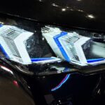 BMW X2 sDrive20d 120 kW (163 CV)