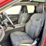 Volvo XC60 T6 PHEV Core eAWD Auto 257 kW (350 CV)