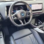 BMW X3 xDrive30e 220 kW (299 CV)
