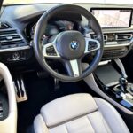 BMW X4 xDrive20d xLine 140 kW (190 CV)