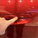 BMW X2 sDrive20d 120 kW (163 CV)