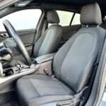 BMW Serie 1 118d Business 110 kW (150 CV)