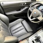 BMW X5 xDrive30d 195 kW (265 CV)