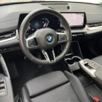 BMW X2 sDrive18d 110 kW (150 CV)