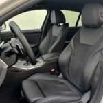 BMW Serie 3 320e 150 kW (204 CV)