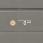 BMW X4 xDrive20d 140 kW (190 CV)