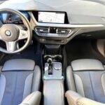 BMW Serie 2 218d Gran Coupe 110 kW (150 CV)