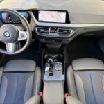 BMW Serie 2 218i Gran Coupe 103 kW (140 CV)