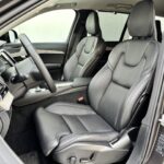 Volvo XC90 T8 Plus Dark Recharge AWD Auto 335 kW (455 CV)