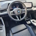 BMW X2 sDrive20d 120 kW (163 CV)