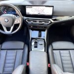 BMW Serie 3 318d 110 kW (150 CV)