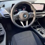 BMW Serie 1 120d 120 kW (163 CV)