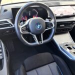 BMW Serie 3 330e 215 kW (292 CV)